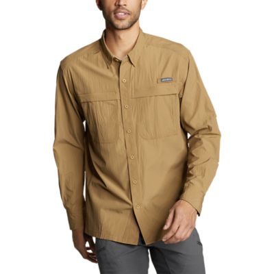 Men's Long Sleeve Shirt: 11 Reasons You Need the Best One – BauBax