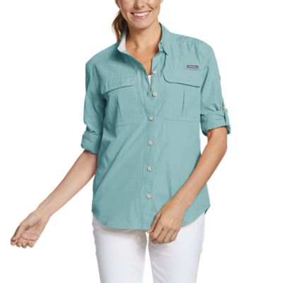 upf long sleeve shirt womens