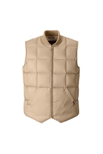 eddie bauer vest jacket