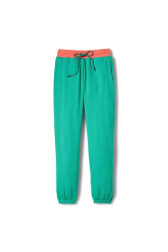 eddie bauer sweatpants