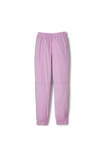 eddie bauer sherpa sweatpants