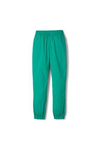 eddie bauer womens sweatpants