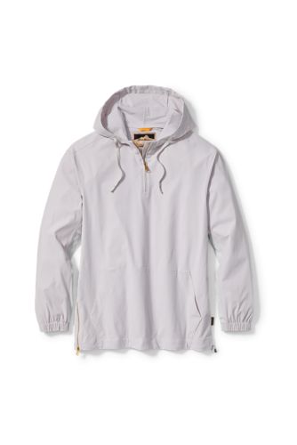 Eddie Bauer X Christopher Bevans Fire Pit Hoodie Eddie Bauer