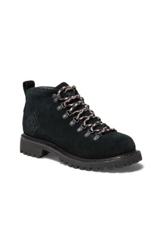 Image of Men's Eddie Bauer X Baja East K-6 Boot