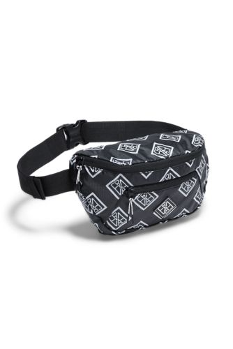 Eddie Bauer X Baja East Packable Waist Pack
