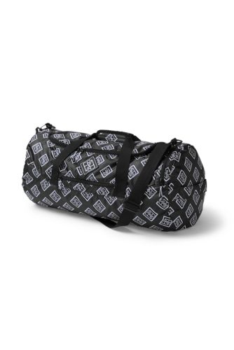 Eddie Bauer X Baja East Packable 45L Duffel