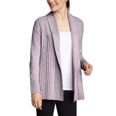 Eddie on sale bauer cardigan