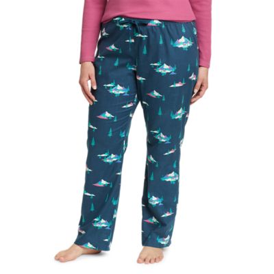 Eddie bauer 2024 pj pants