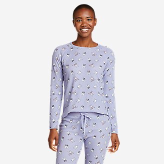 Womens Clothing Nightwear and sleepwear Pyjamas Grey Moschino Sleepwear in Grey 