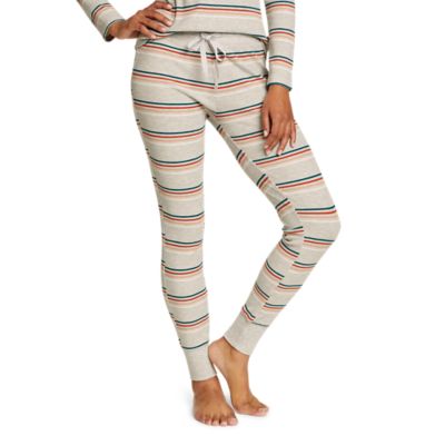 Eddie bauer best sale women's pajama pants