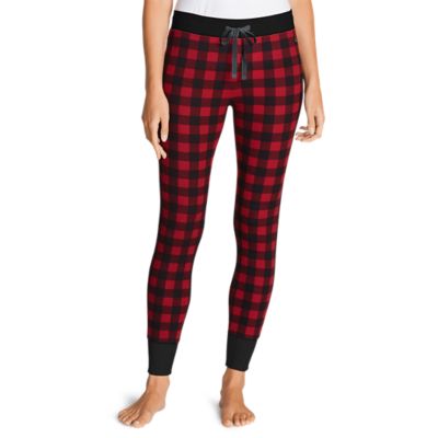 Eddie bauer 2024 pj pants