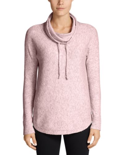 Eddie bauer deals sleep sweater