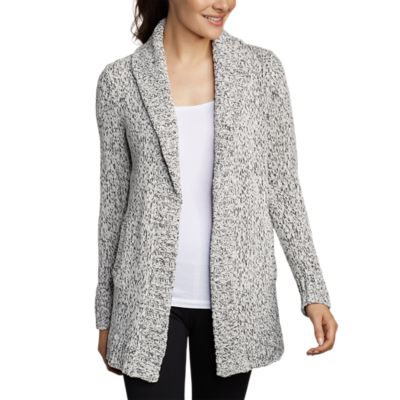 Eddie on sale bauer cardigan