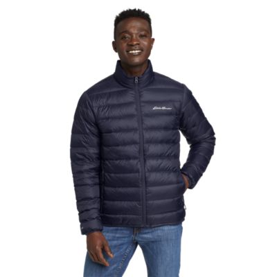 Eddie bauer sale men's cirruslite