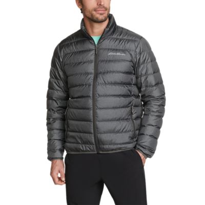 Men's Cirruslite Down Jacket