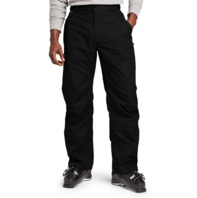 Image of Men's Stoke Peak Insulated Pants