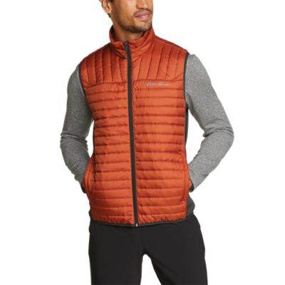 Eddie bauer clearance radius hybrid jacket