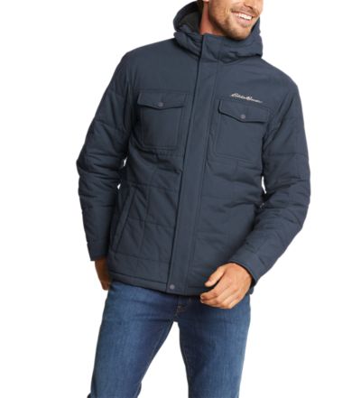 eddie bauer emmons down parka