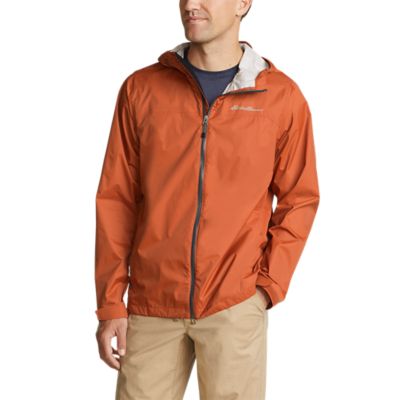 Eddie bauer rocky hot sale pass jacket