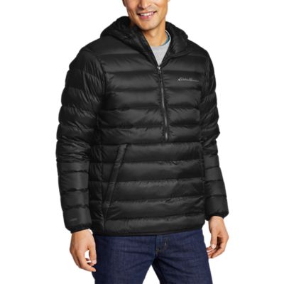 Eddie bauer outlet jumper