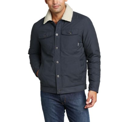 https://eddiebauer.scene7.com/is/image/EddieBauer/D0510852_182C1?$748V1$