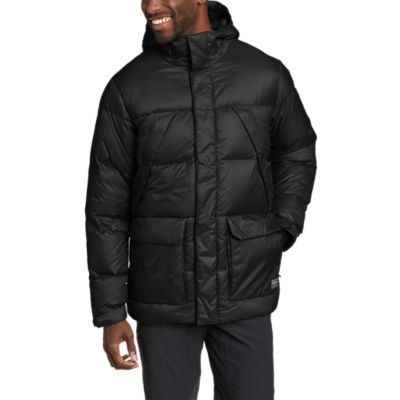 Stratuslite Parka | Eddie Bauer Outlet