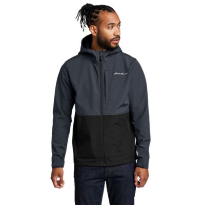 Men s Point Vista Hoodie