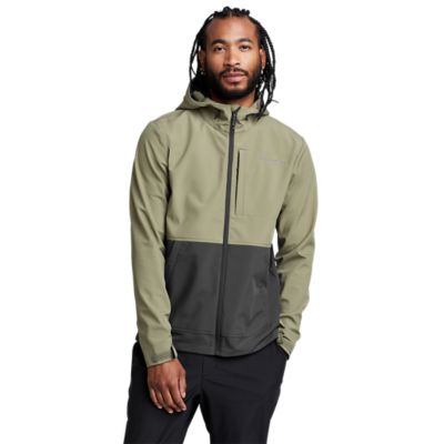 North face vista clearance hoodie