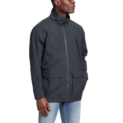 Men's Alki Jacket Eddie Bauer Outlet