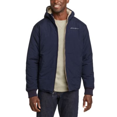 Eddie bauer hotsell bramble jacket