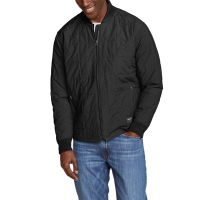 Connor bomber clearance jacket