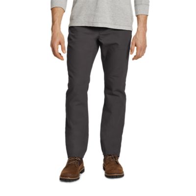 eddie bauer mountain jeans