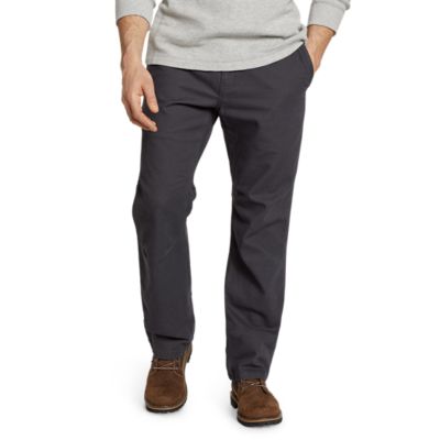 blue mountain utility pants
