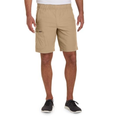 Eddie hot sale bauer short