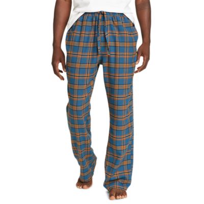 Eddie bauer women's online pajama pants