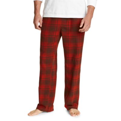 Eddie bauer mens online pajamas