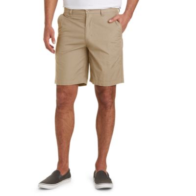 eddie bauer baby shorts