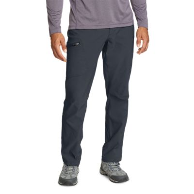 Men's Rainier Convertible Pants