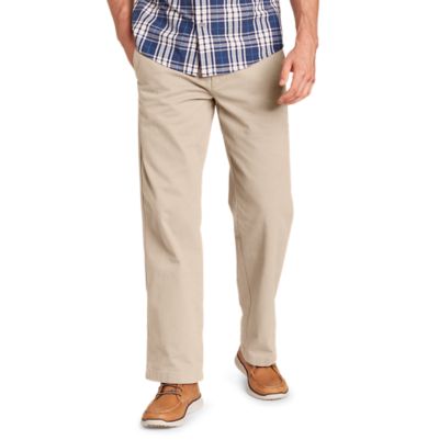 mens plaid khaki pants