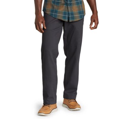 Eddie bauer best sale legend wash chinos