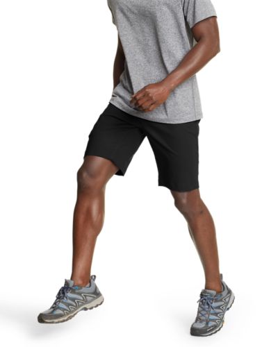 Image of Men's Rainier Shorts