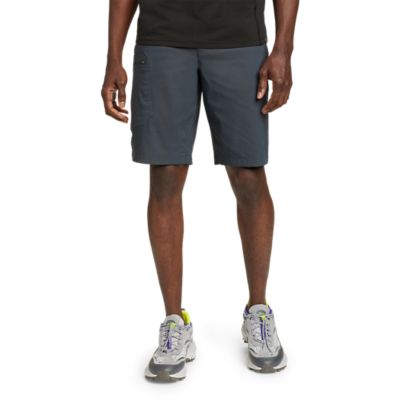 Eddie bauer rainier hot sale shorts