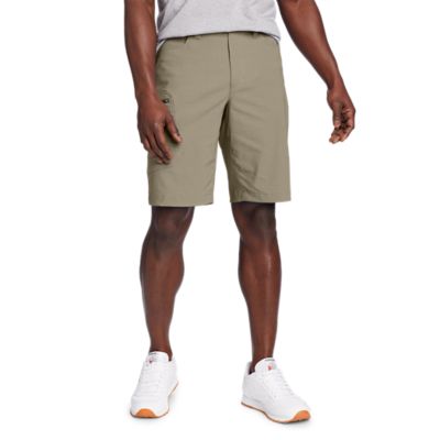 Eddie bauer sweat online shorts