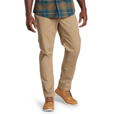 eddie bauer legend wash jeans