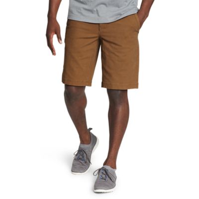 Eddie bauer store outlet shorts