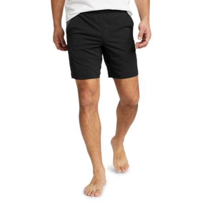 Yoga Outlet Shorts