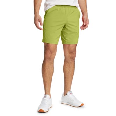 Eddie bauer store outlet shorts