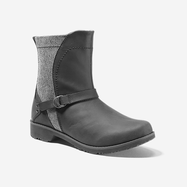 Women's Covey Boot large version
