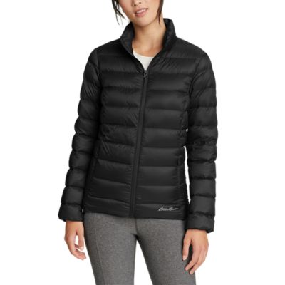 Women s CirrusLite Down Jacket