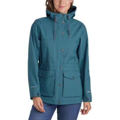 Image of Women's Riley Jacket